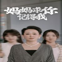 ��������ǵ���