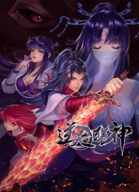 ��̬����������а��ڶ���