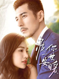 ����һ����ů