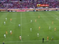 Ϸ籭 СMِ-G ص() VS (W)FIFAWorldCuSouthAfricaGrouGCoted'ivoirevsortugal