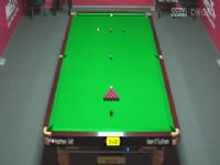 ˹ŵ�� ���ޡ�������5-3Ф������ɳ���� 20230903