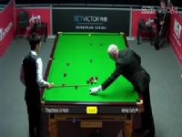 ˹ŵ ʲ5-1ǡŵ 20230824