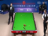 ˹ŵ�� �ֵ¡���³ķ��6-5�ܿˡ�������˹�� 20230912