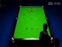 ˹ŵ�� 2023CBSA�й�ְҵ˹ŵ��Ѳ����Day1������ȫ���ط� 20230801��һ��