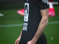 �¼� �ƴﲻ��÷vs������ (������) 20230416