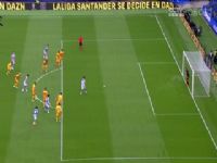 ���� �ʼ����vs������ (�ܳ���) 20230513