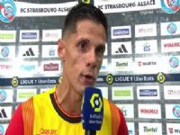 ���� ˹����˹��vs��˹ (������) 20230929