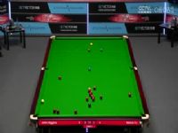 ˹ŵ Լϣ˹4-3ҿ 20231002