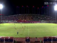 �м� ����ƽ������vs�Ĵ���ţ (�ٷ���˵) 20231010