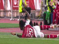 ���� Ħ�ɸ�vs��˹ 20230922����Ǩ��