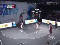 �������� ������������day1���䳡 20231013��������