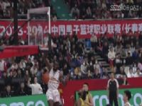 CBA��������6�� ��̨ũ������VS�����ع� 20231104���ܺգ�