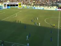 �ǹ�С����  �͸��վ�vs�������� 20231106