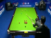 ˹ŵ����������32��16�Ű���6-3����ķ������ 20231107