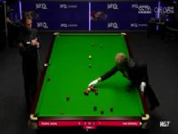 2023˹ŵ��Ӣ�����ʸ��� �ϡ���յ�6-3�Ű�����˹ 20231120�����գ�