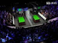 ˹ŵ�� �������ѷ10-8�������ء�˹��ɪ 20230418���ڶ��׶Σ�