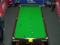 2023˹ŵ��Ӣ�����ʸ��� ���ޡ�������6-4���ס���Ĭ�� 20231121