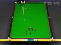 2023˹ŵӢһ 3-6ޡ 20231126