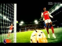 Ӣ é˹vs˹ά () 20231203