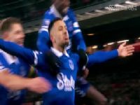 Ӣ ˮvsé˹ (ƺ) 20231206