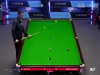 2023˹ŵ���ո��������� ��ķ������4-2������������ 20231214