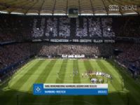 �¼� ����vs�������� (�����) 20231216