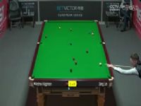 2023˹ŵ�˵¹���ʦ���ʸ��� ����³��ϣ��ɭ5-4���� 20231220