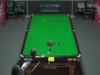 2023˹ŵ˵¹ʦʸ ˡά˹5-2ʲռ 20231221