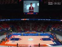 CBA27 ϺVS˹ɷ 20240108ʱ