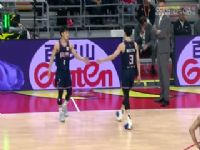 CBA��������30�� �㶫���ϻ�VS�Ϻ����� 20240114�����ǻ�λ-��������