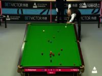 2024˹ŵ˵¹ʦ ޲ѷ5-1ǡ 20240201