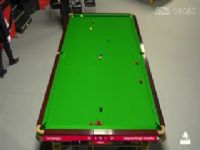 2024˹ŵ˵¹ʦ 3-5񡤲 20240131գ