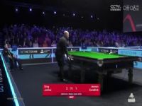 ˹ŵ������ʿ������ ������4-2��ɭ���ϵ���� 20240212�����գ�