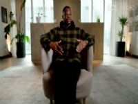 Ӣ�� ˮ����vs�ж��� (����) 20240212