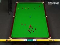 ˹ŵ�� ¬���������ж�10-9���桤�ֶ� 20230416���ڶ��׶Σ�