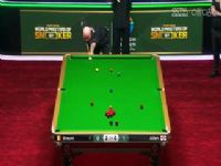 2024˹ŵ�����ŵ������ʦ������ ���ˡ�����2-4�����ж� 20240306