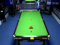 ˹ŵ�����繫������һ�� ղķ����˹4-5���桤�ֶ� 20240318