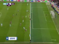 Ӣ������ ����VS��˹��ά�� 20240404