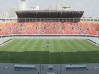 ���� ��������VS��ͨ�������Ե 20240411