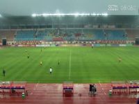 м  ൺʨVSƽڹ 20240414