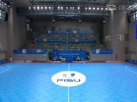 2024�������ѧ����������������� ����VS�ݿ� 20240610