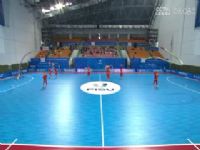 2024ѧŮӰ VS 20240614