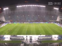 �г����� ������̩VS�人���� 20240810