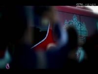 Ӣ������ ŵ����ɭ��VS����é˹ 20240817