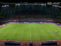 г ÷ݿͼVS̩ 20240817