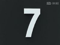 �¼����� �����˸�VS���Һ�ķ 20240831