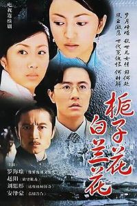 ���ӻ�������