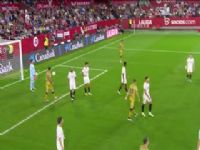 �������� ��ά����VS�ʼ���� 20241104