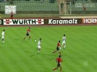 �¼����� �¸�˹��VS���� 20241130