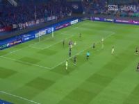 �ǹھ�Ӣ�����׶� �����ɽVS�������� 20241203